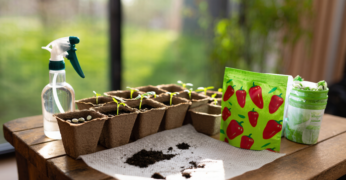 Дача. Сад. Цветы