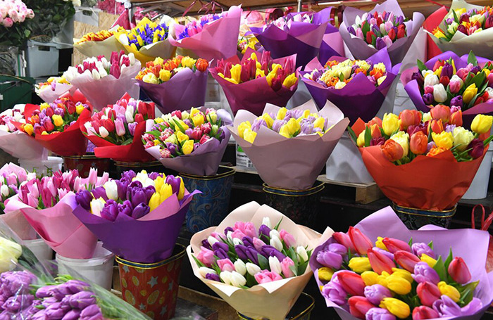    Сергей Киселев/АГН «Москва»