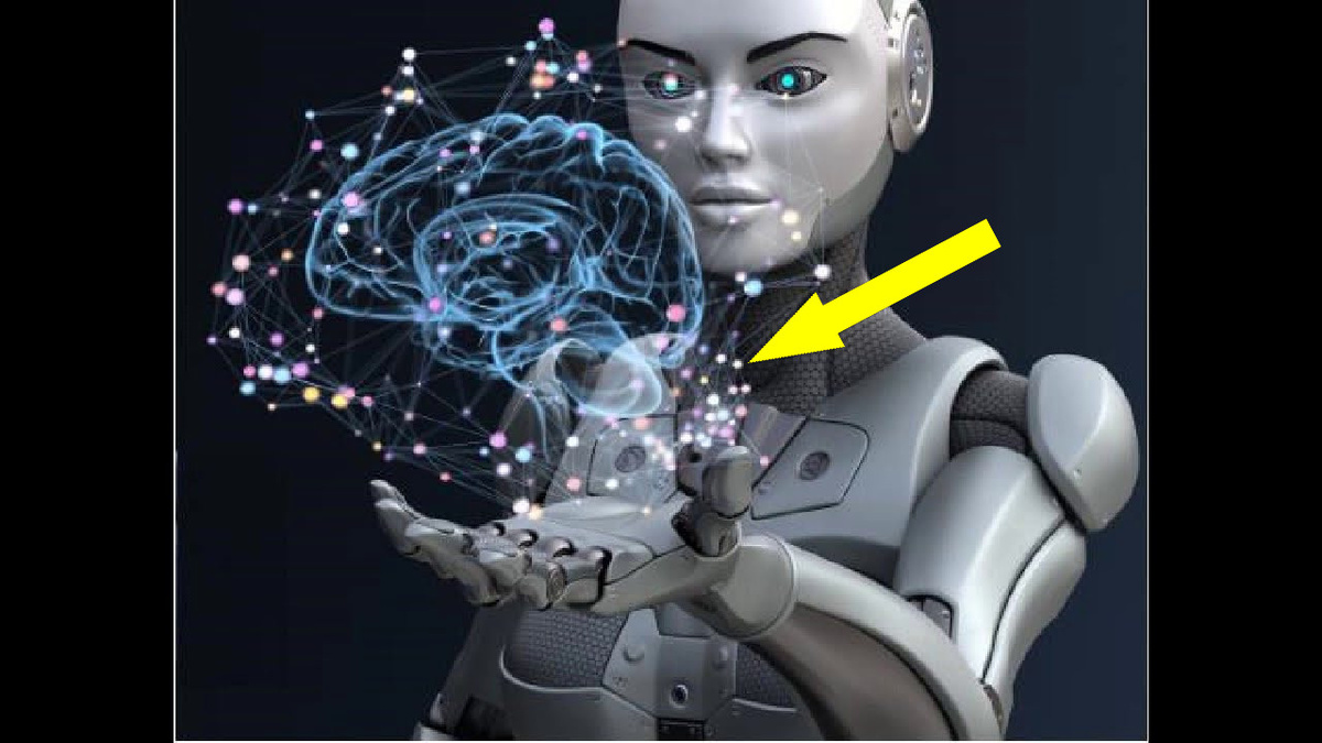    Как эффективно использовать ChatGPT в России