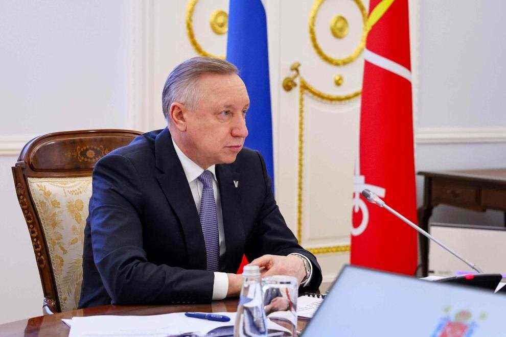    Фото: gov.spb.ru