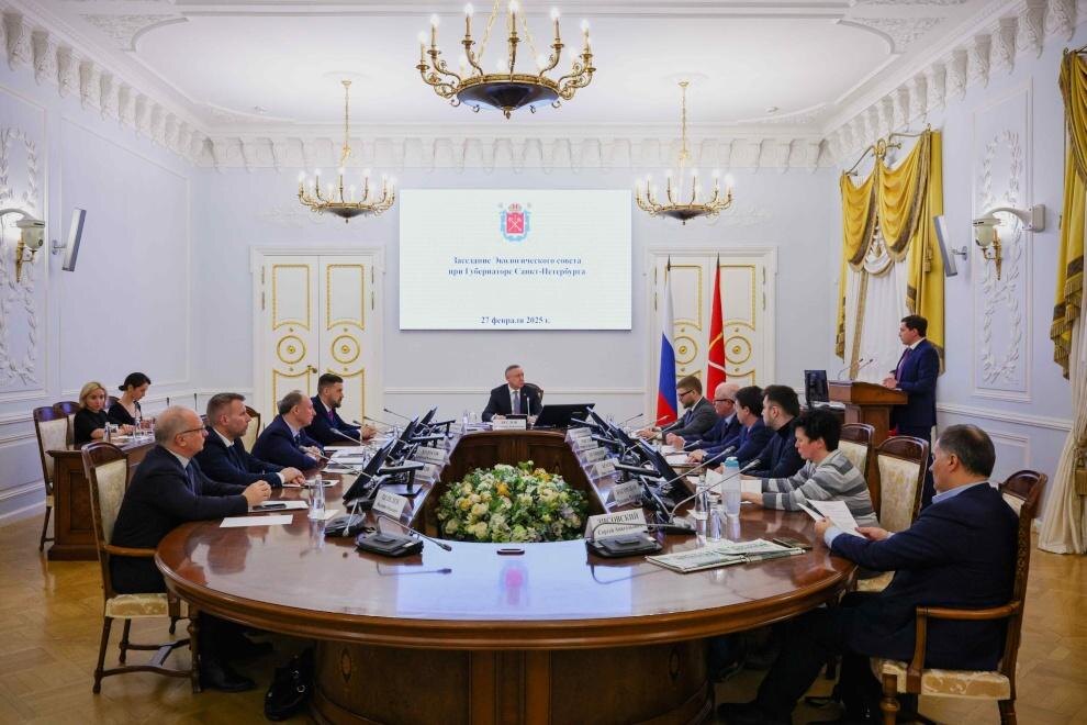    Фото: gov.spb.ru