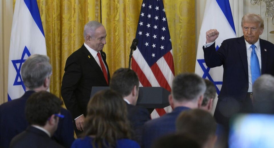    Lenin Nolly/Keystone Press Agency / www.globallookpress.com