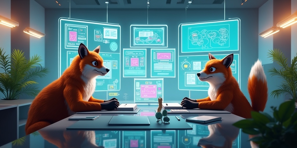    Лучшие нейросети для создания UX/UI дизайна в 2025 году: революция в мире дизайна Александр Гипитов