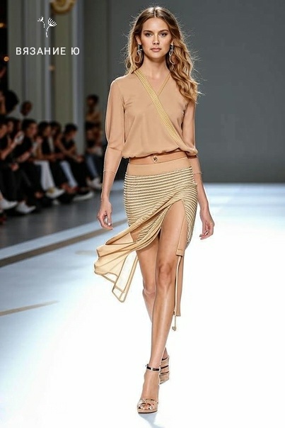 Фото из личного архива 2025