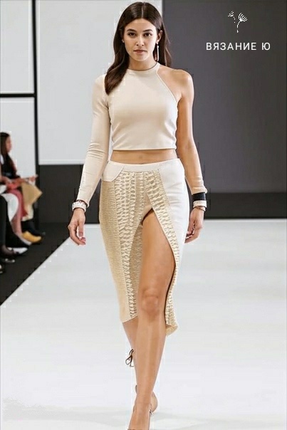 Фото из личного архива 2025