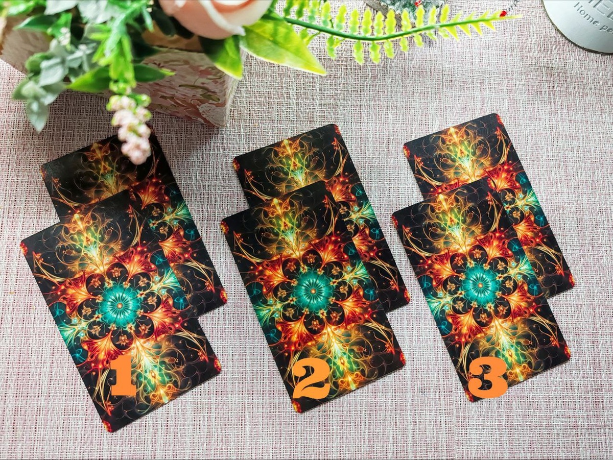 Три варианта - выбираем свой. 