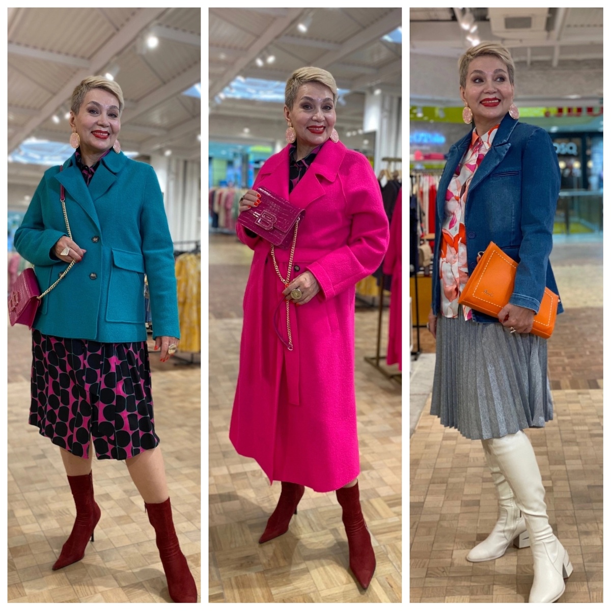 Нэля Никитина 