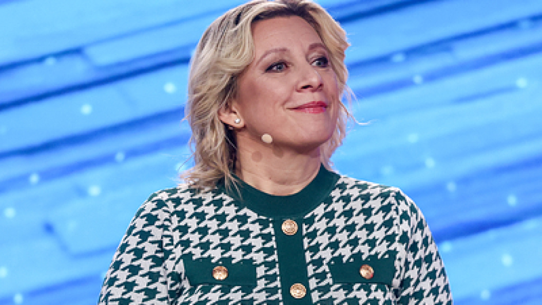    Фото: Shatokhina Natalia/ news.ru/Globallookpress