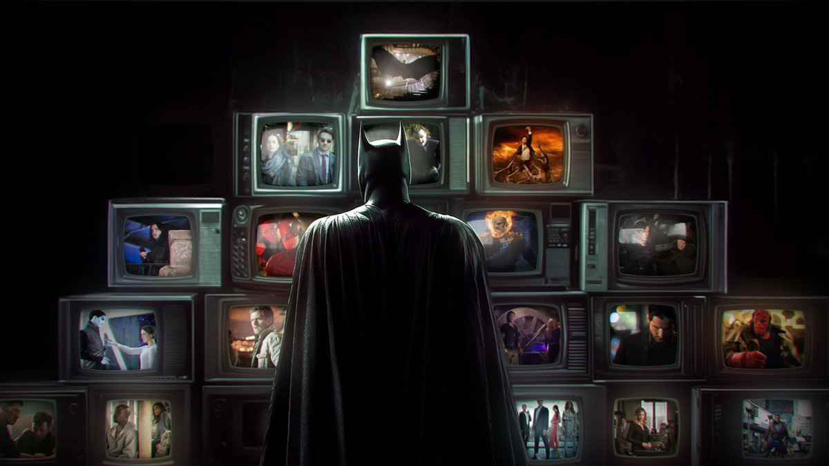 Иллюстрация: Московские новости