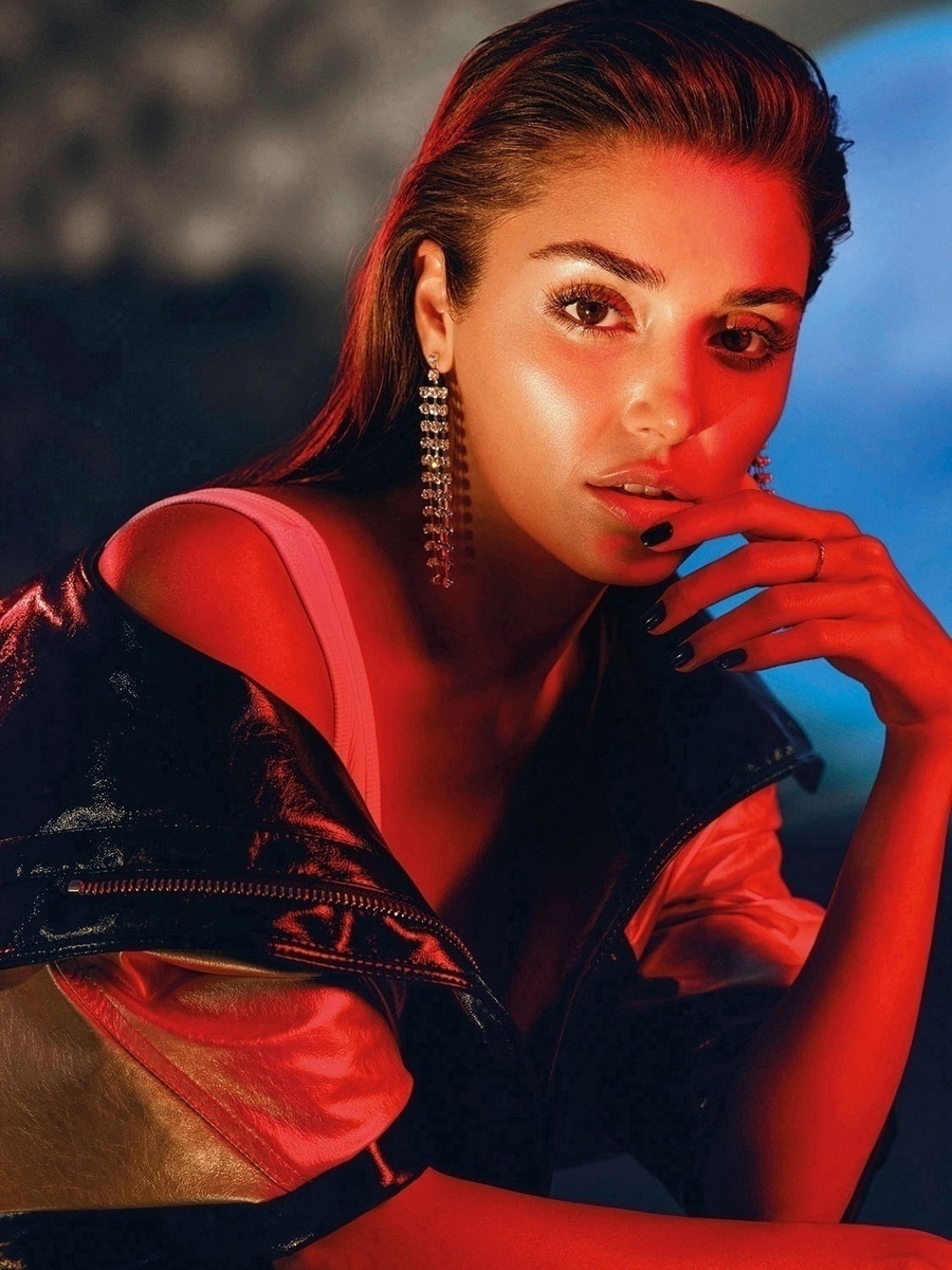 Фото из открытых источников 