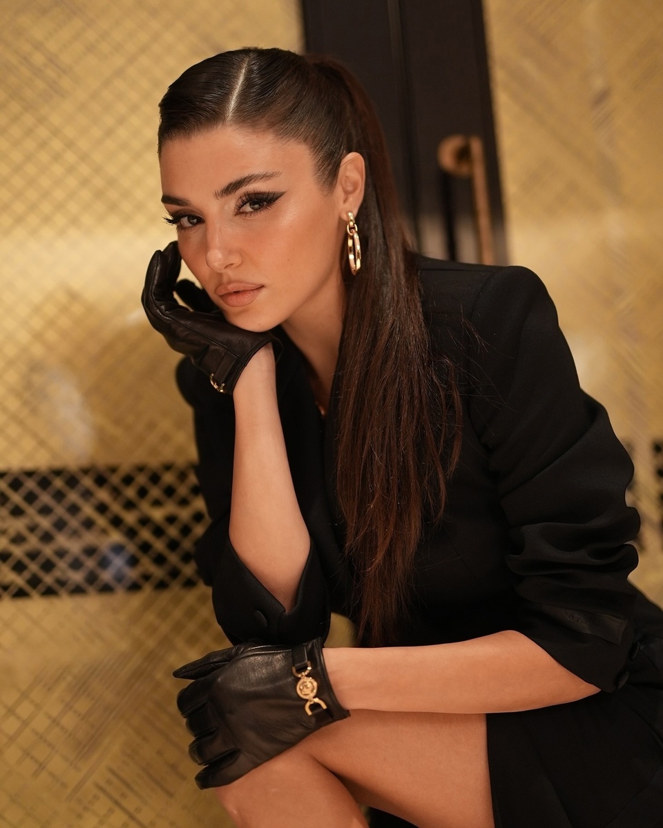 Фото из открытых источников 