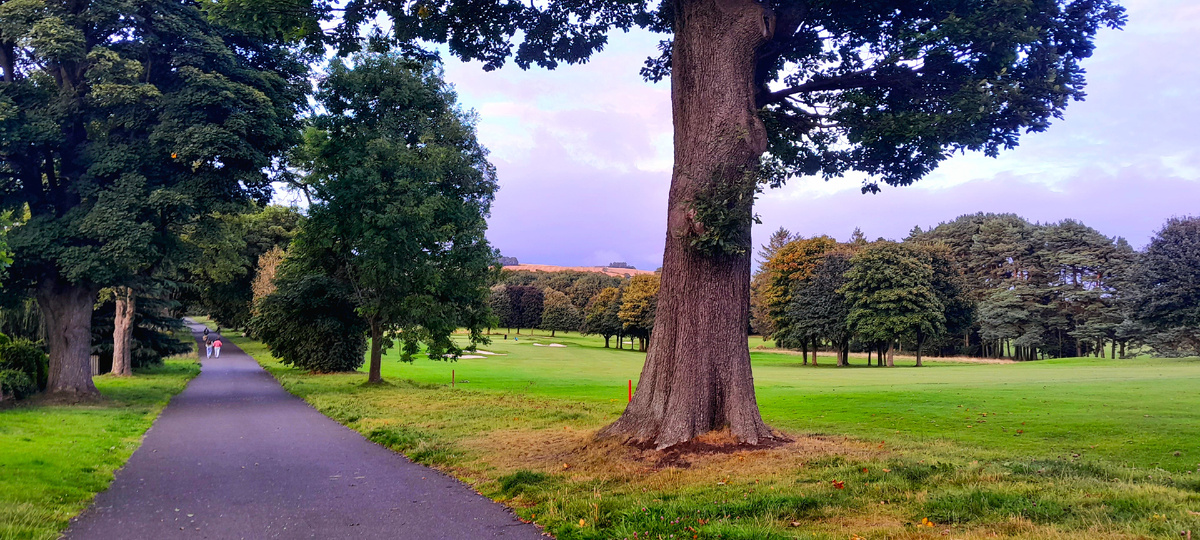 Фото из личного архива.