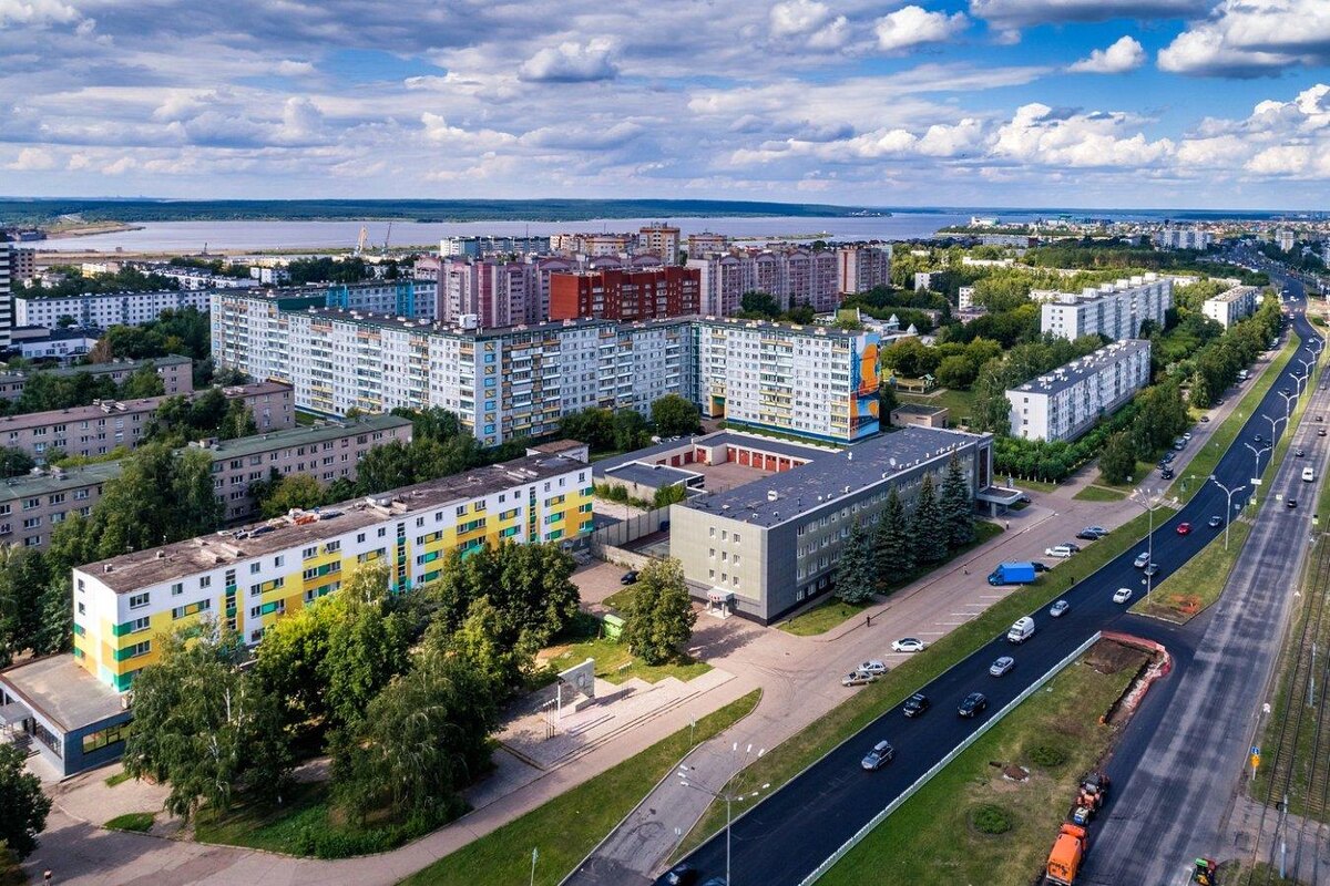 Фото из интернета 