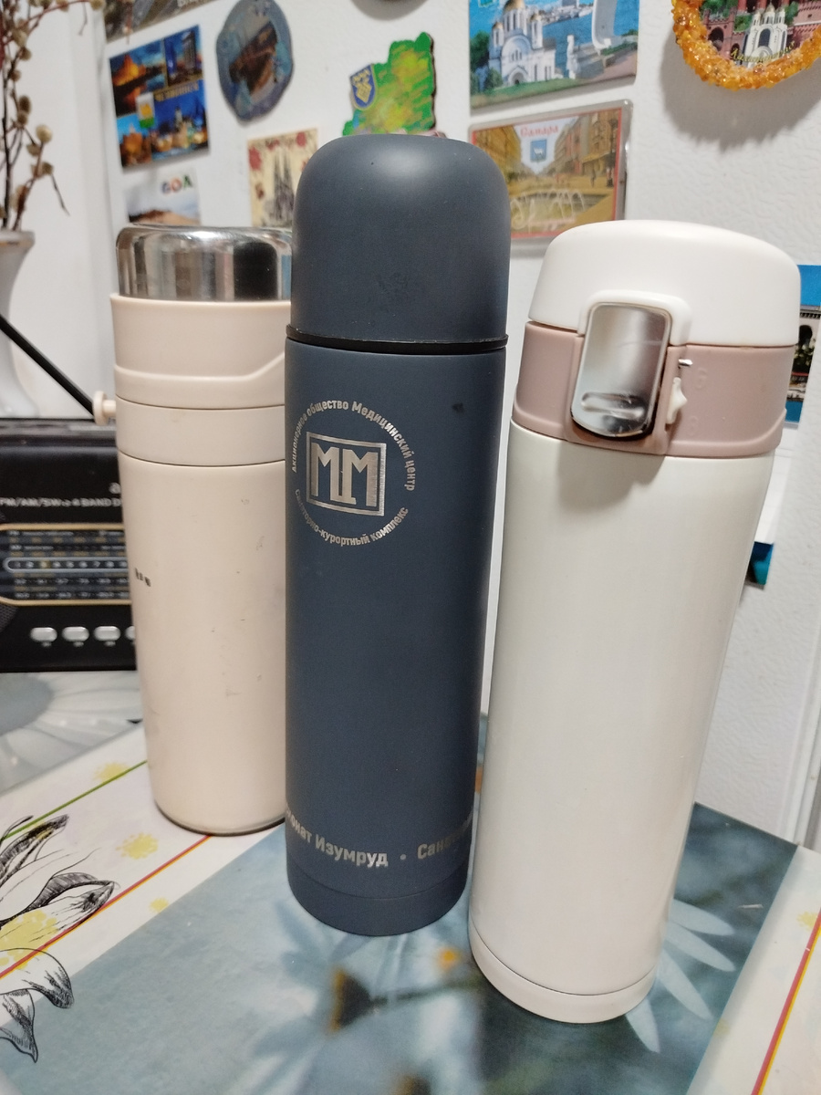 Наша коллекция!