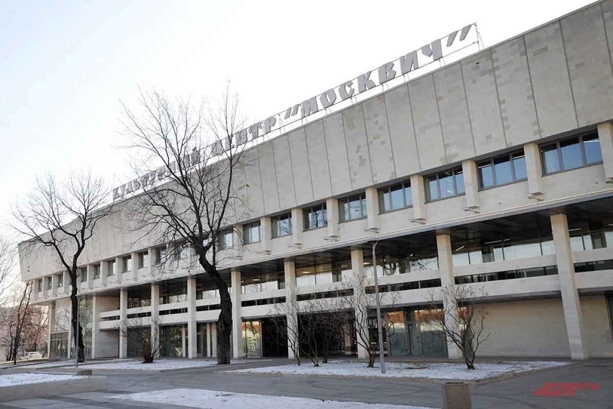    Новые возможности.