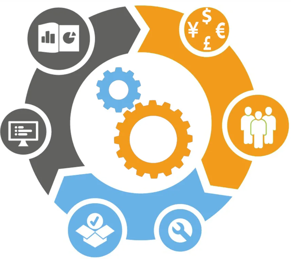 Фотография взята из источника yandex.ru