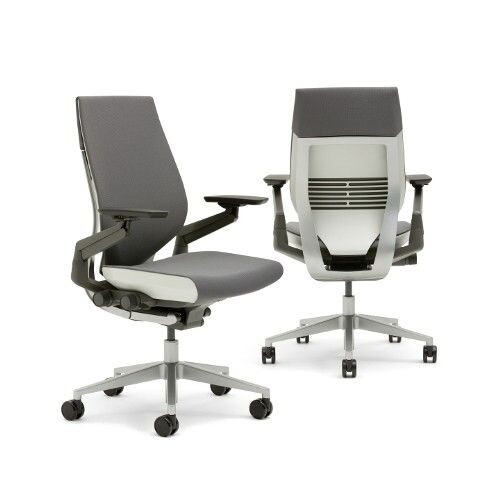 Steelcase Gesture