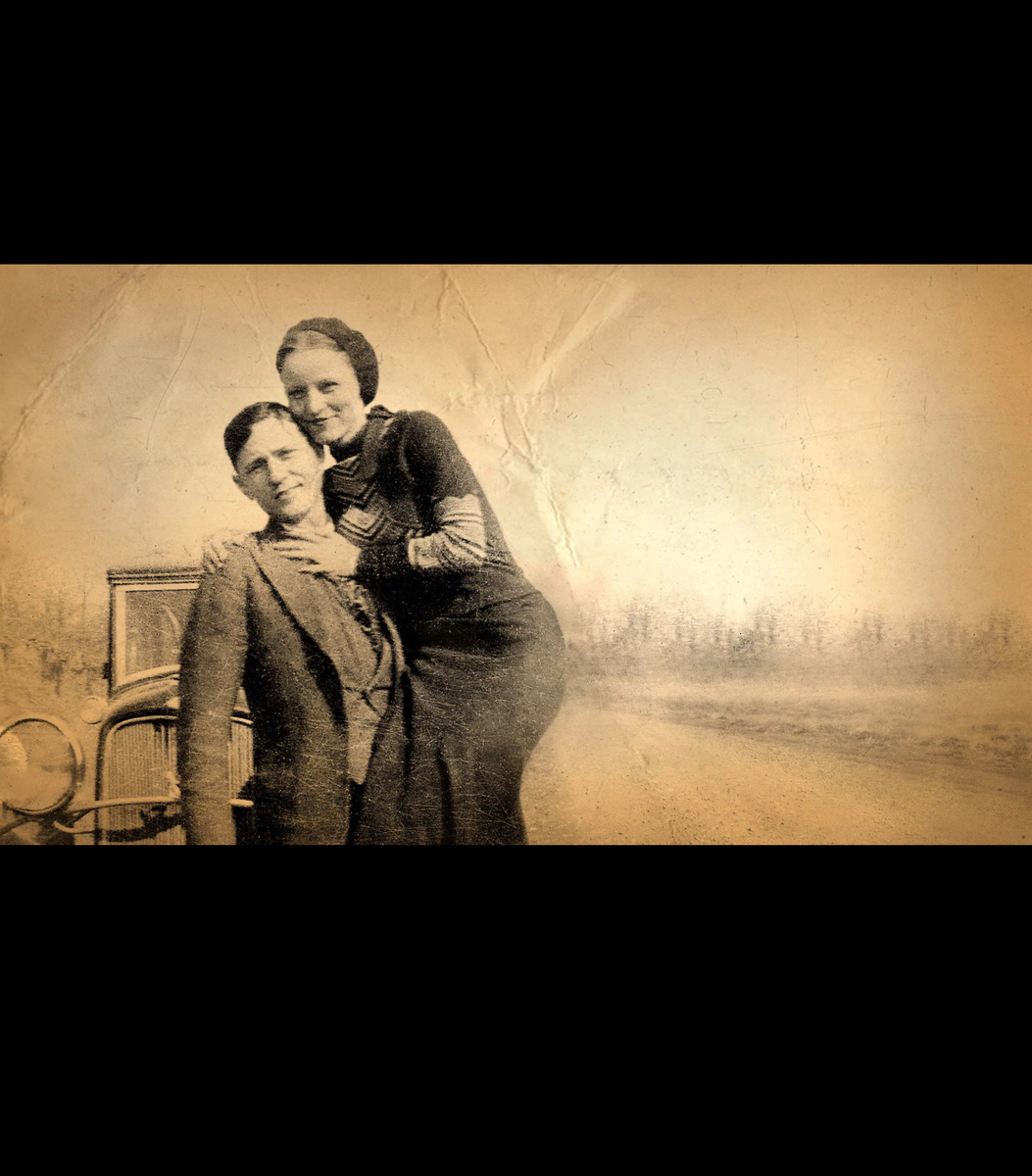 Фото из открытых источников - интернет