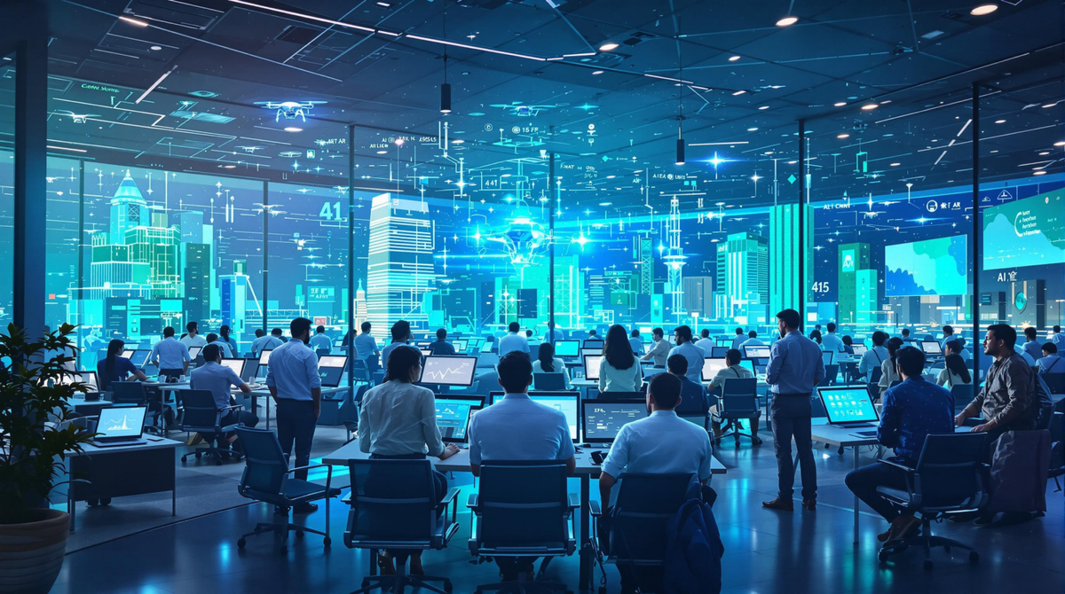    vnedrenie_sistem_iskusstvennogo_intellekta AiWave.Life