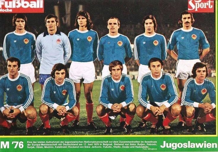 Источник: Pinterest