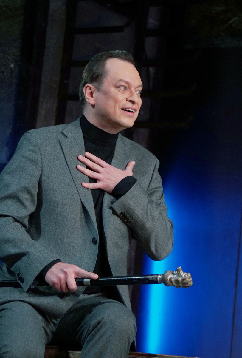 theatre.ru (Анатолий Кот)