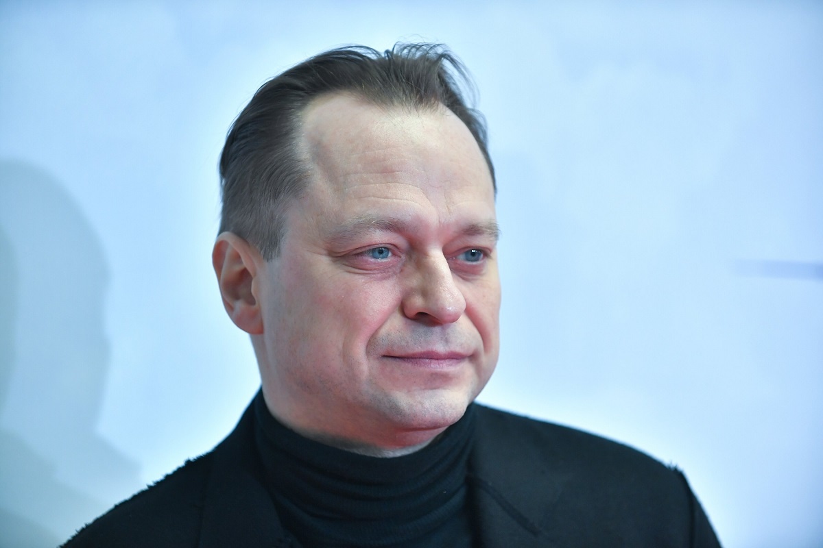 КП (Анатолий Кот)