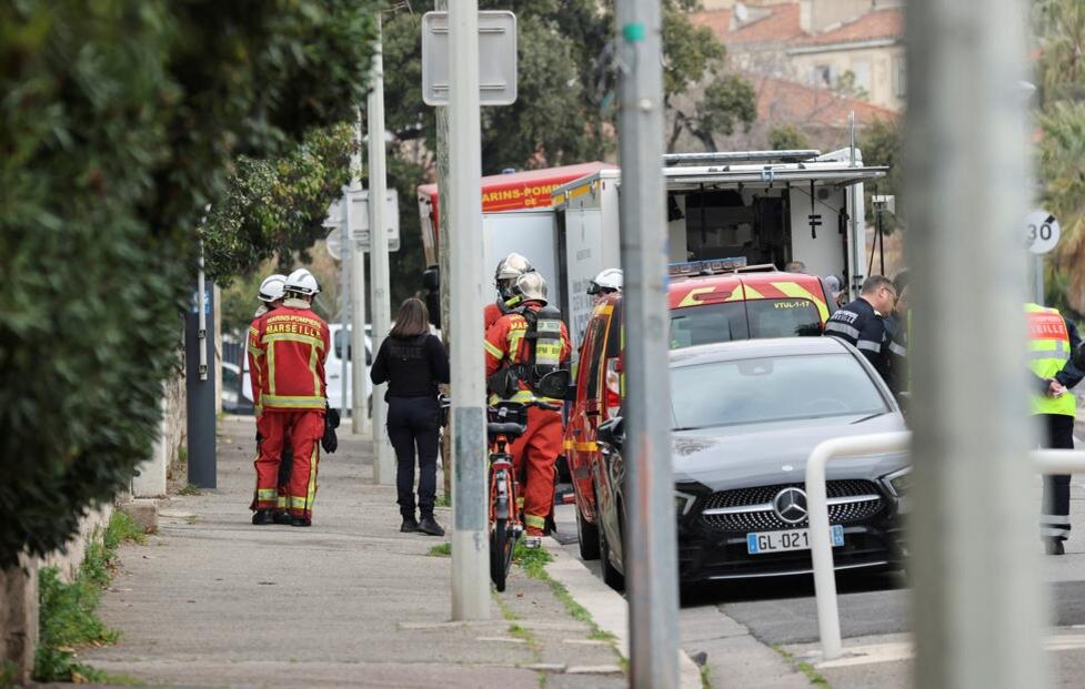 © REUTERS/ Stringer