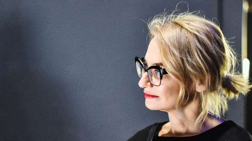    Фото: © РИА Новости/Владимир Песня