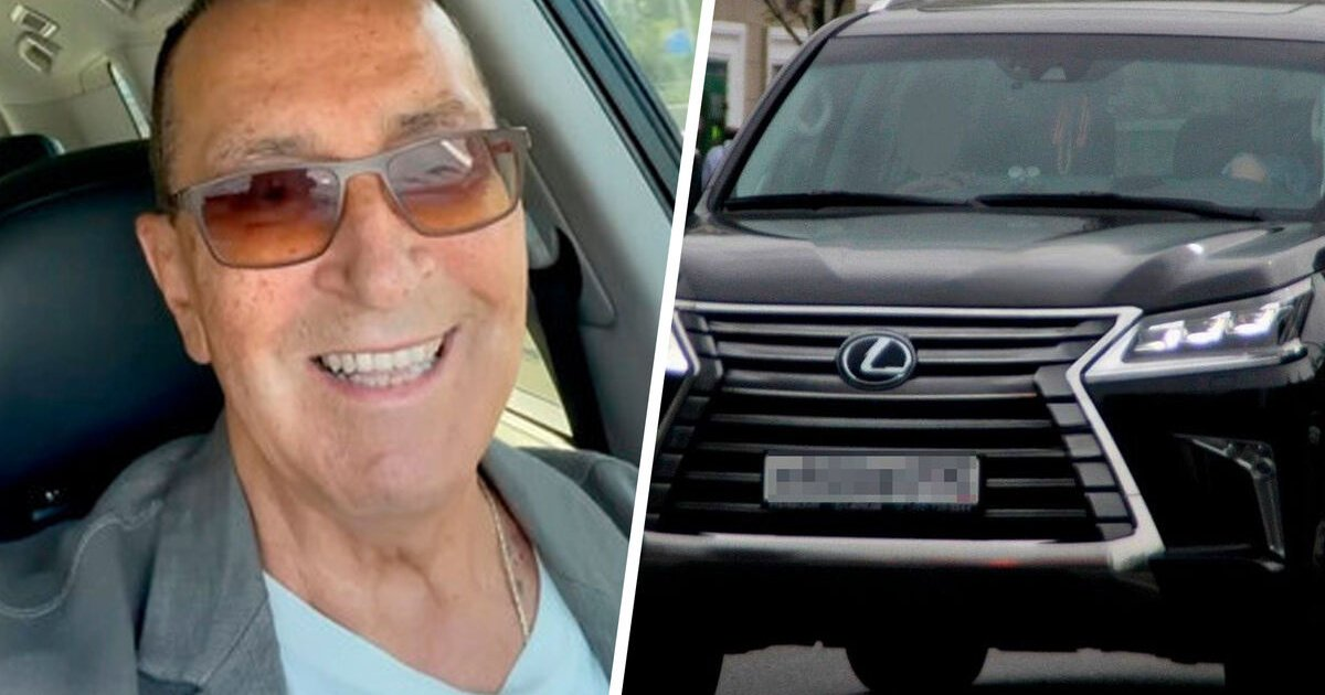 Фото: news.mail.ru