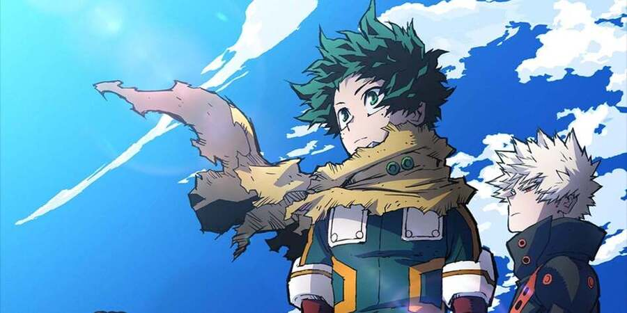 Изображение из интернет-источника