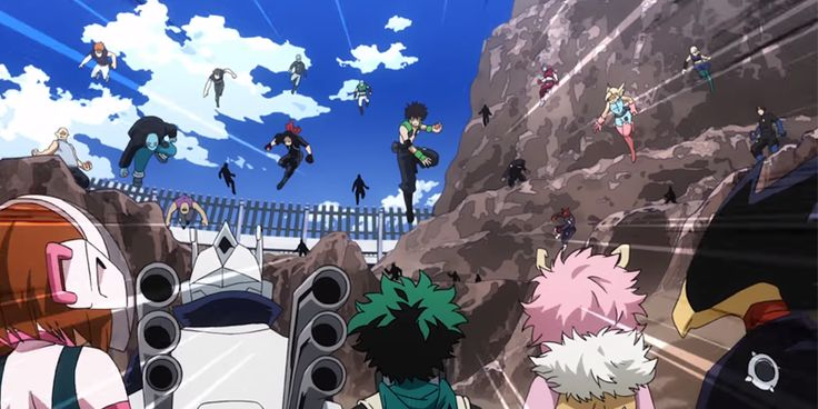 Изображение из интернет-источника