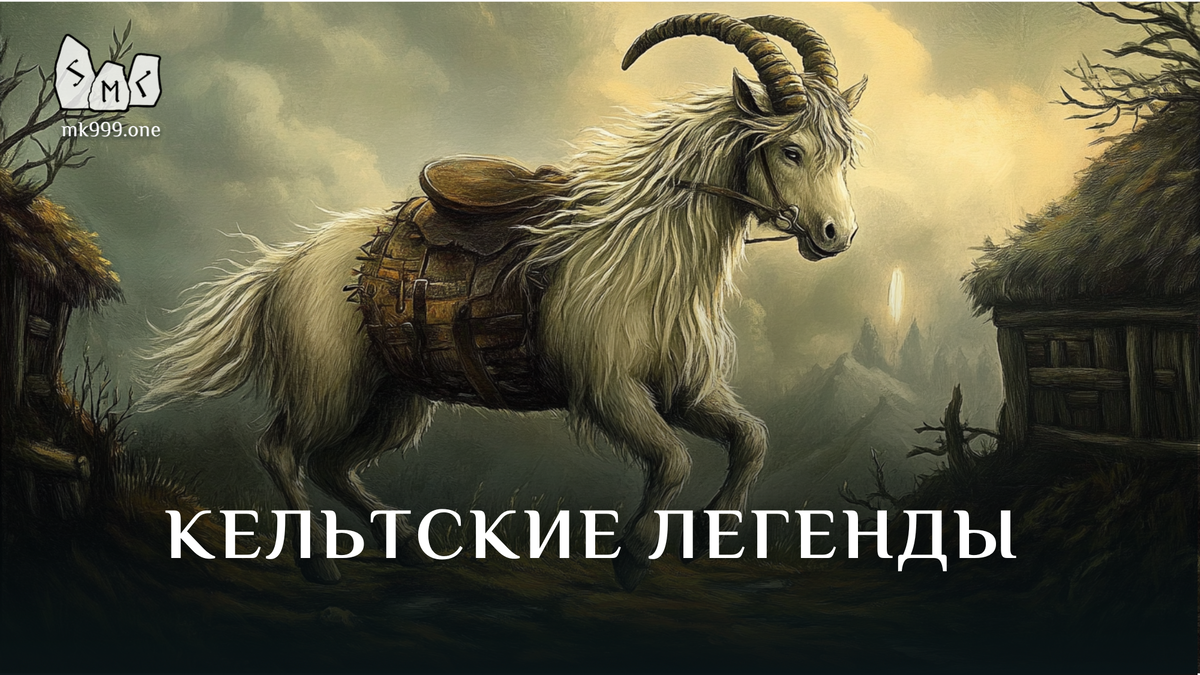 Школа Меньшиковой, Магия, Мифология, https://mk999.one/start/