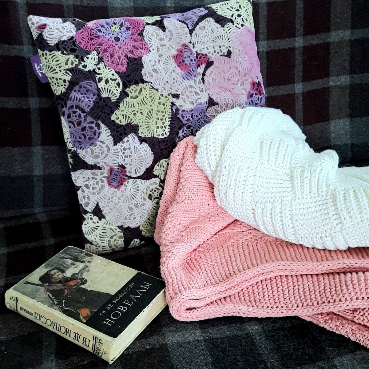 Фото автора.