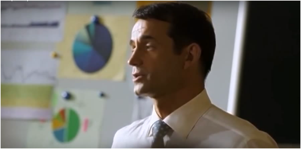 Кадр из фильма