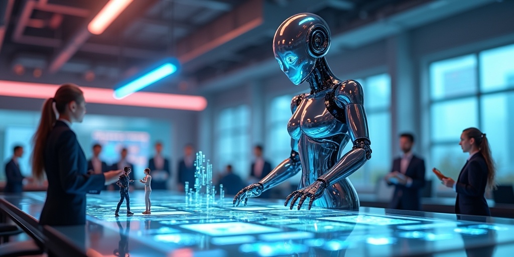    Топ ИИ-помощников для написания пресс-релизов: революция в PR-индустрии 2025 года Александр Гипитов