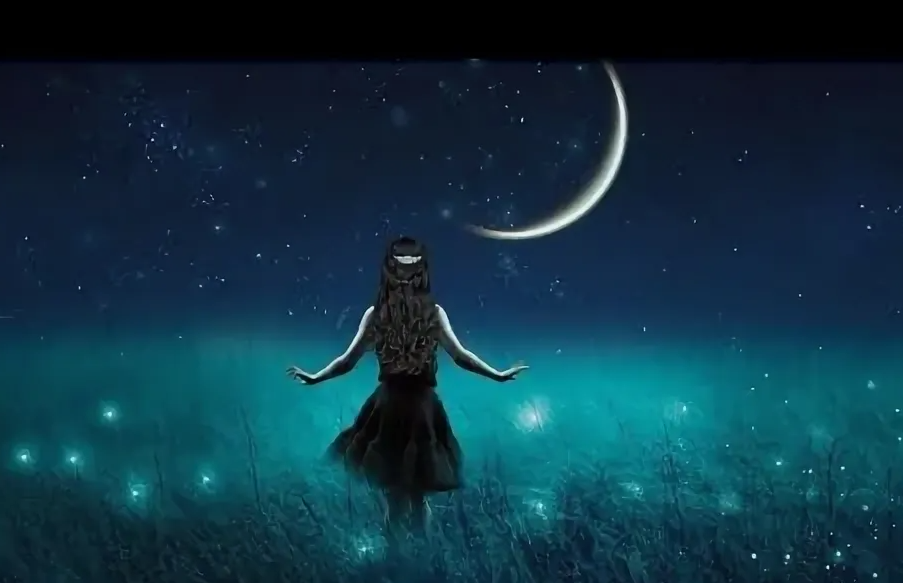 картинки Яндекс