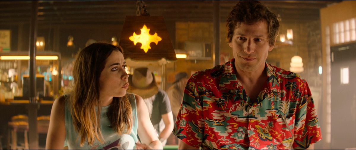 Кадр из фильма .