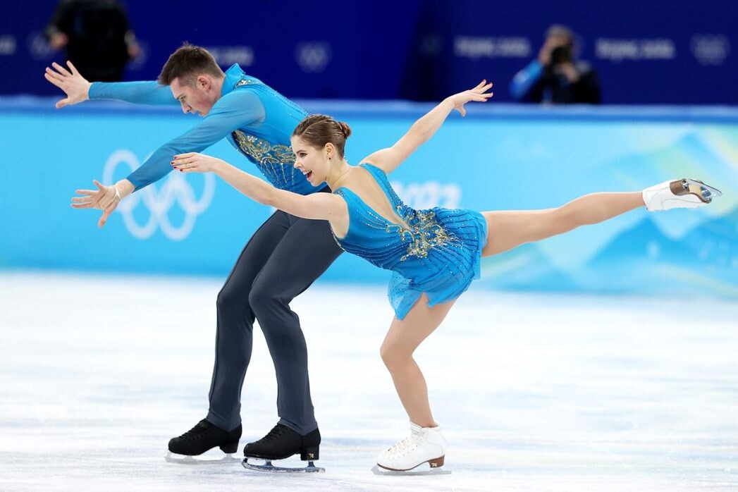    Фото: fsrussia.ru