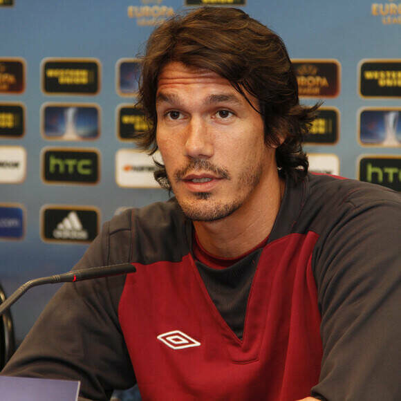 Фото: en.atleticodemadrid.com