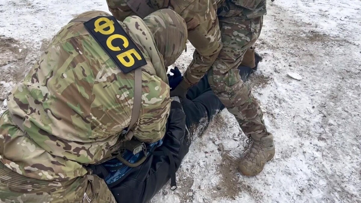 https://cdnn1.img.sputnik-ossetia.ru/img/07e7/0b/1d/26934328_0:0:1920:1080_1920x0_80_0_0_100827087e068a60e9b8224449577469.jpg