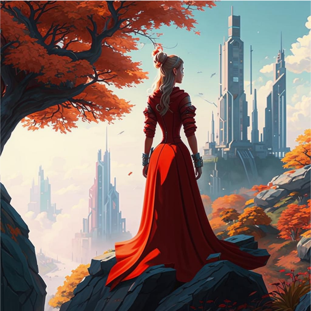 Через пропасть безверия надо шагнуть из сгинувшей эры в мою сверхэру, чтобы человечество вышло на единственно верный союзный путь. 