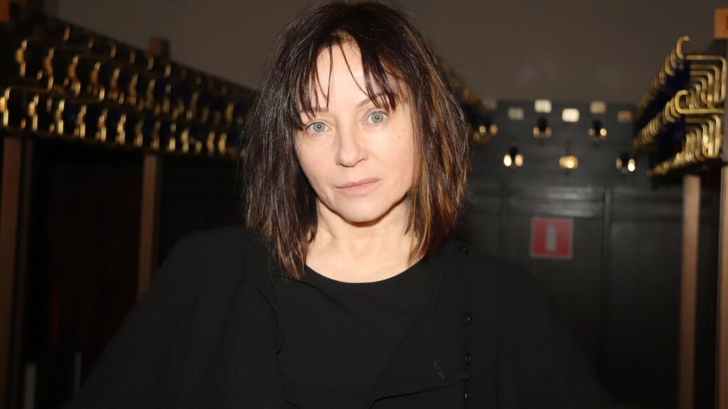    Фото: Ekaterina Tsvetkova/Globallookpress