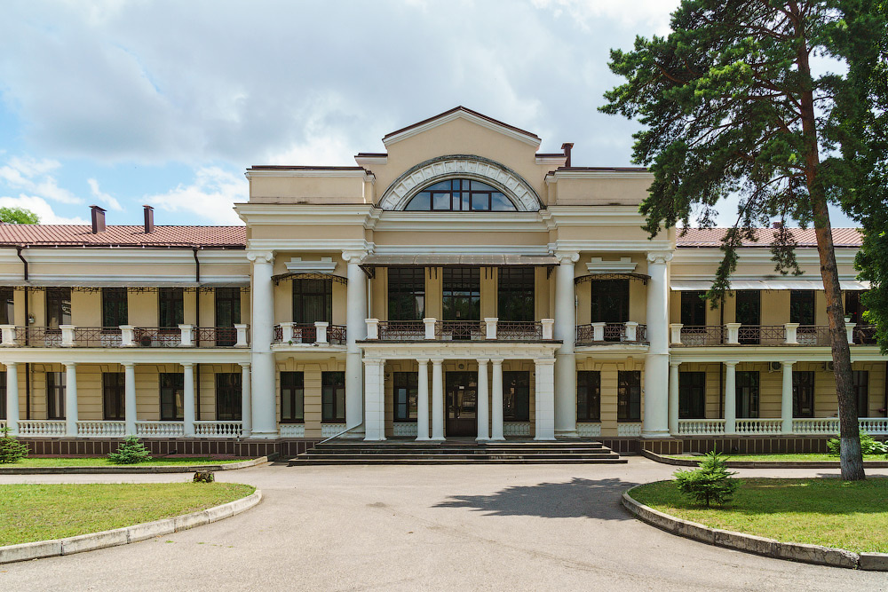 Изображение взято из открытых источников в информационных целях