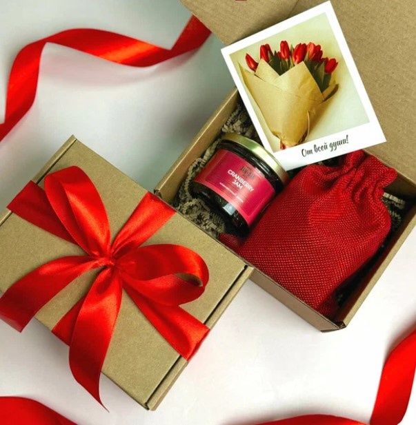 Фото из открытых источников