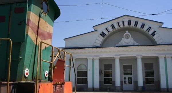    РИА «Новости»