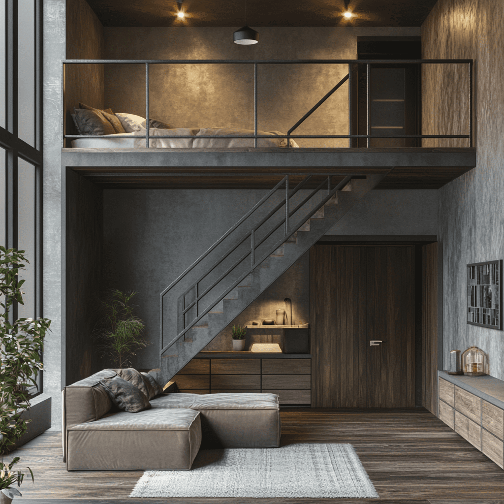    Почему поликарбонат — идеальное решение для навесов в Уфе от компании ZMK-Zenit? ZMK-ZENIT