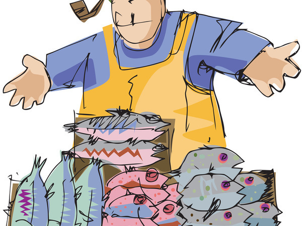 Картинка из интернета 