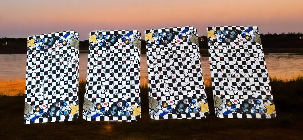 выбирайте свой вариант слева направо 1,2,3,4