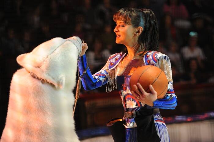 Фото из интернета