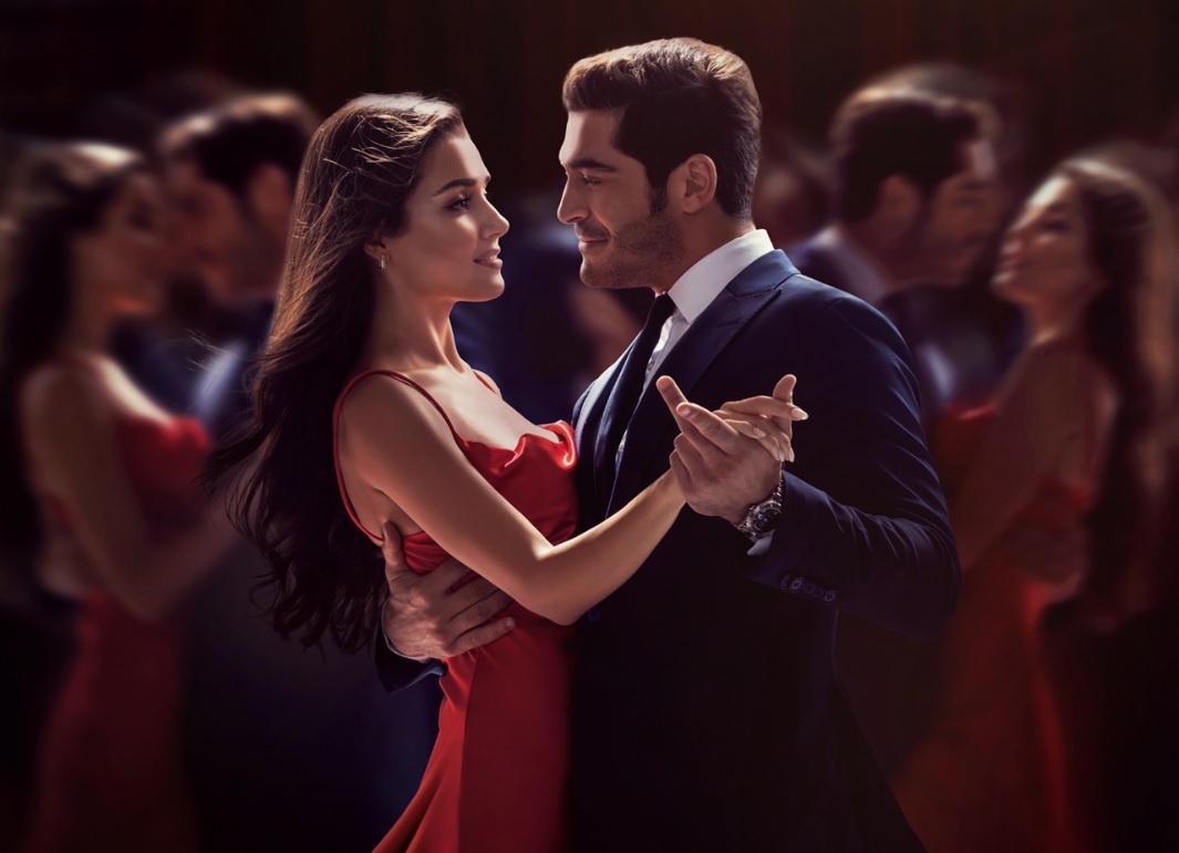 Источник: Яндекс.Картинки